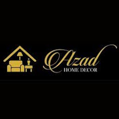 azadhomedecor